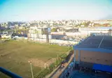 Siesta Resort Alexandria foto 12