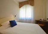 Best Western Hotel Crimea foto 24