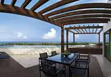 Live Aqua Beach Resort Cancun foto 23