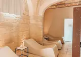 Relais Masseria Le Cesine foto 17