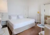 Anantara Convento di Amalfi Grand Hotel foto 18