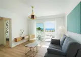 La Concha Boutique Appartementen foto 9