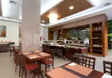 Hotel Porcel Ganivet foto 11