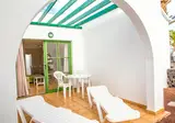 Apartamentos LIVVO Las Gaviotas foto 12