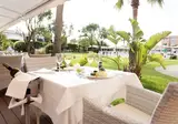 Grupotel Macarella Suites & Spa foto 18