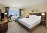 Hilton Garden Inn Ras Al Khaimah foto 11