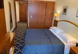 Hotel Milan Speranza Au Lac foto 21