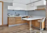Bof Hotels Ceo Suites Atasehir foto 25