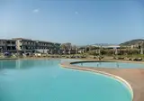 CHC Galini Palace foto 12