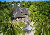 JA Manafaru Maldives foto 5