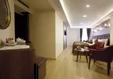 Marmara Place Istanbul Old City Hotel foto 1