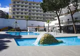 Best Oasis Park Salou foto 11
