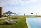 Euphoria Resort foto 25