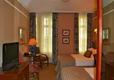 Wall Street Inn foto 3