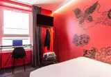 Hôtel ibis Styles Paris Gare de l'Est Magenta foto 19