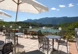 Grand Hotel Astoria foto 7