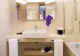 Starhotels Metropole foto 30