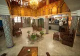 Moroccan House Casablanca foto 3