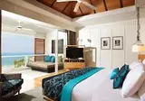 Intercontinental Hua Hin Resort foto 3