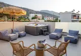 Anassa Suites foto 8