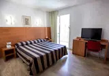 Cleopatra Hotel & Spa foto 2