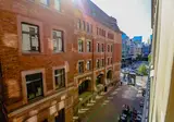 Hotel Freys foto 16