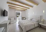 Cavo Bianco foto 5