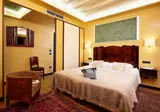 Hotel Saturnia & International foto 24
