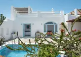 Anema Boutique Hotel & Villas foto 14