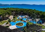 Hotel Niko by Amadria Park foto 21