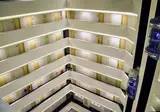 Belkon Hotel Belek foto 27
