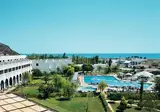 Maris Sol Sun Palace Hotel foto 17