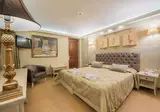 Theofilos Paradise Boutique Hotel foto 13