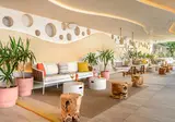 Vibra Algarb Hotel foto 8