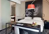 LEGERE HOTEL Tuttlingen foto 8