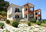 Alma Beach Hotel & Appartementen foto 14