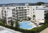 Hotel Kavkaz Golden Dune foto 13