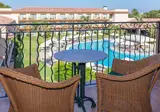 La Quinta Menorca by PortBlue Boutique foto 18