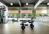 Planas foto 3