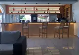 Silver Beach Hotel foto 16