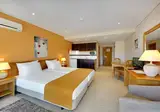 Hotel Alba foto 6