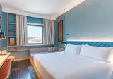 Best Western Hotel President foto 30