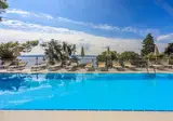 Mediteran Maradiso Hotel by Aminess foto 11