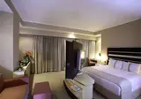 ADM Grand Hotel foto 19