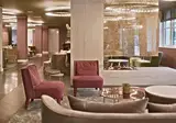 Zaan Hotel Amsterdam - Zaandam foto 16