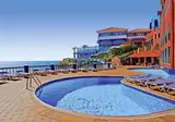 Rocamar Lido Resorts foto 11