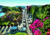 Skiathos Palace Hotel foto 11