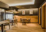 Hotel Rosa foto 7