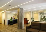 Hotel Alameda foto 4