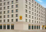 Super 8 by Wyndham Chemnitz foto 1